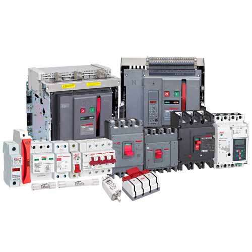 وارد کننده هیمل HIMEL